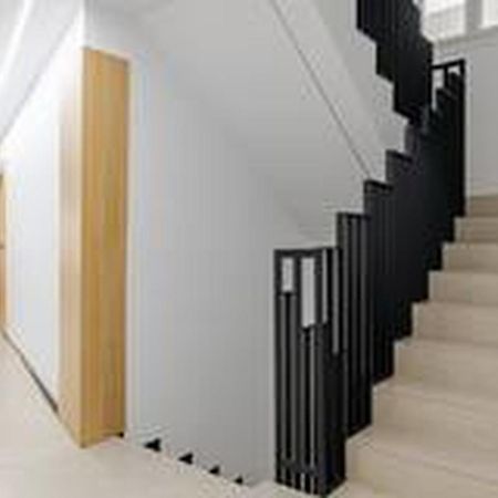 Apartamentos Nuevo Con Aire Y Wifi Aguilas Bagian luar foto